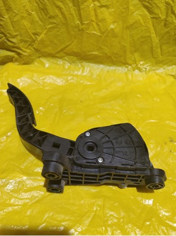 Підаль газу 351904A700 HYUNDAI