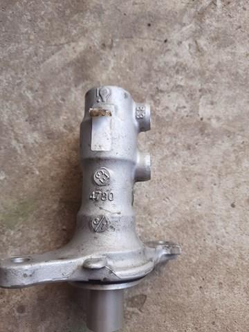 ГТЦ 4601R7 PEUGEOT