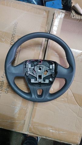 484300017R Renault (RVI)