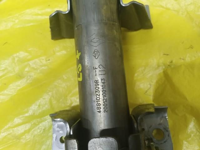 Колонка рульова 488102309R RENAULT