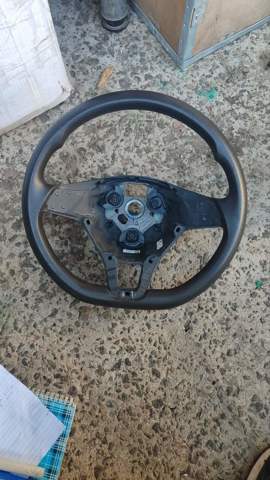Рульове колесо 5C0419091CP81U VAG
