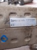Радіатор системи рециркуляції ОГ 6711400570 SSANG YONG
