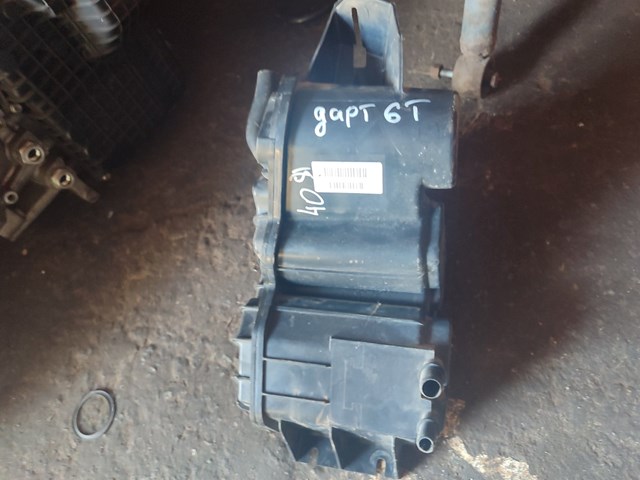 Адсорбер парів палива 68152022AB CHRYSLER