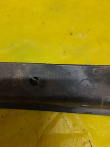 Бризговики крила 68156563AB CHRYSLER