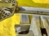 Склопідйомник з електродвигуном 807211440R RENAULT