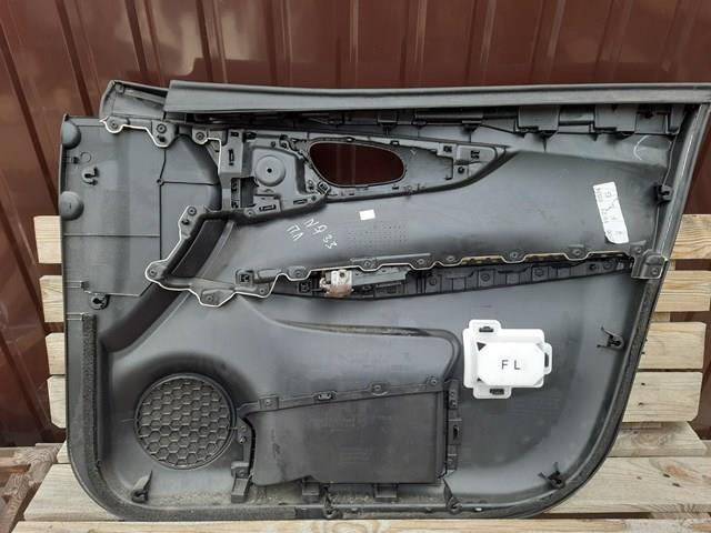809774EA1A Nissan/Infiniti
