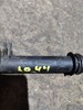 Горловина маслозаливна 8200639421 RENAULT