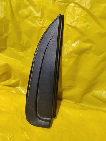 878204Y000 Hyundai/Kia