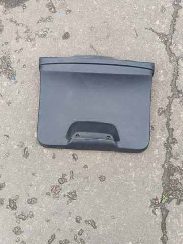 909006957R Renault (RVI)