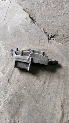 9812038580 Peugeot/Citroen