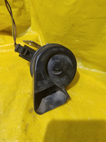Клаксон A046466 VAG