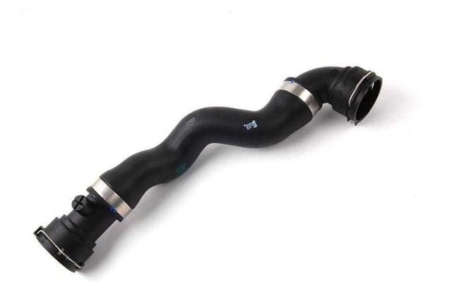 Шланги системи охолодження 11531705223 BMW