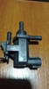 Клапан соленоїд регулювання заслонки EGR 9008091231 TOYOTA