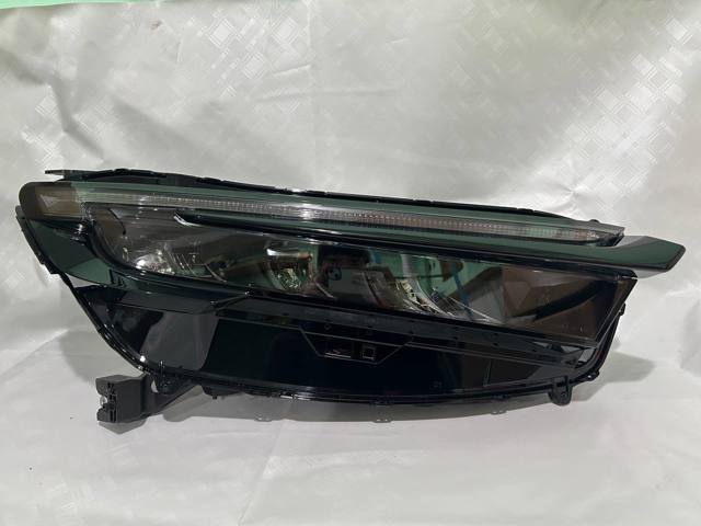 Фара основна права 331003A0A22 HONDA