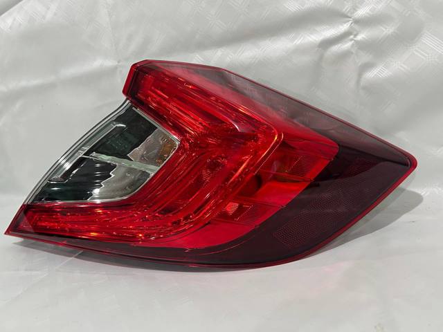 Ліхтар задній правий, зовнішній 33500TBAA01 HONDA