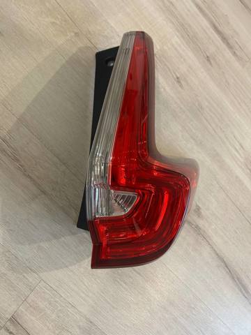 Задній правий стоп 33500TLAA01 HONDA