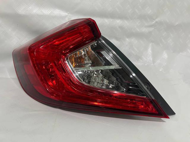Задня ліва зовнішня фара 33550TBAA01 HONDA