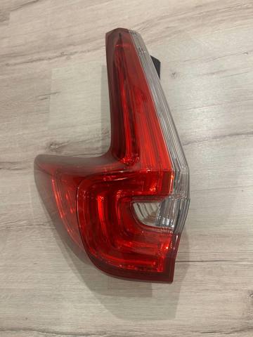 Задня ліва фара 33550TLAA01 HONDA
