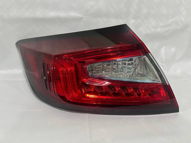 Ліхтар задній 33550TRTA01 HONDA
