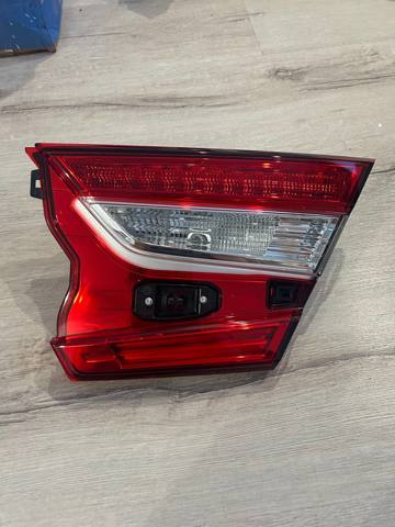 Ліхтар задній внутрішній правий 34150TVAA01 HONDA