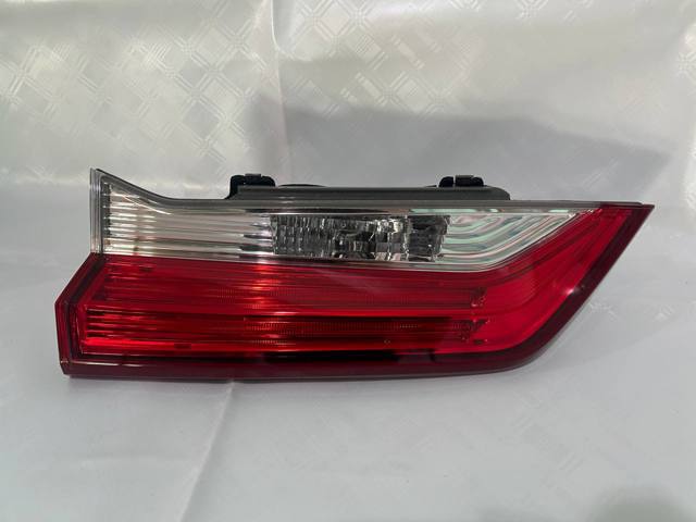Стоп задній 34155TLAA01 HONDA