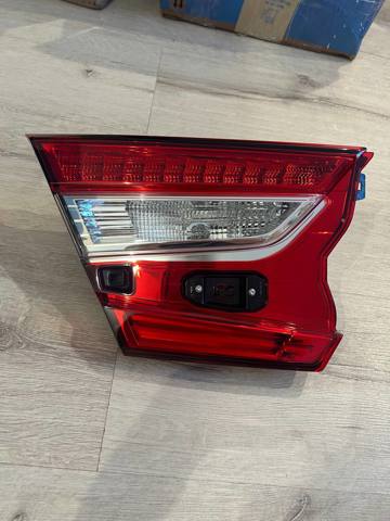 Стоп задній 34155TVAA01 HONDA