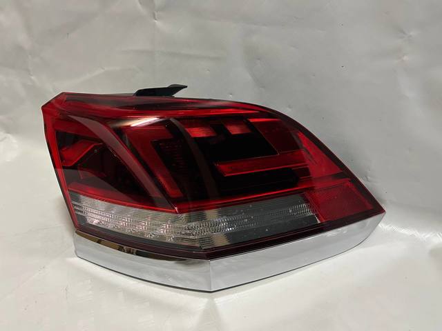 3CM945208B VAG