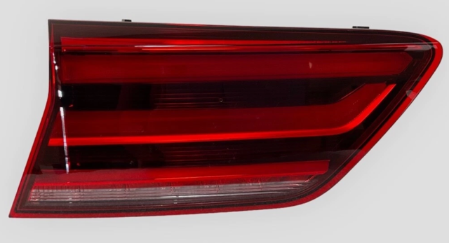 Стоп задній 3CM945307 VAG