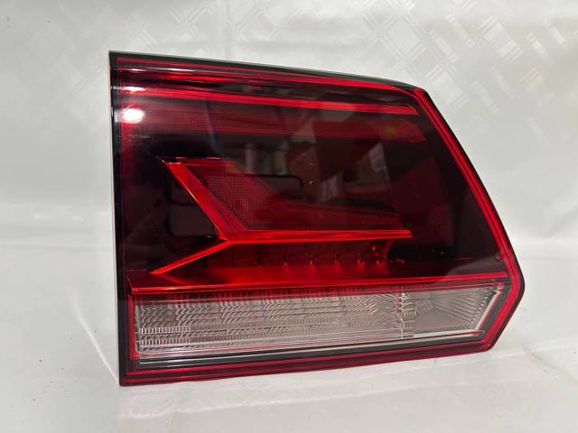 Стоп задній 3CN945093D VAG