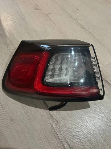Стоп задній 68275959AC CHRYSLER