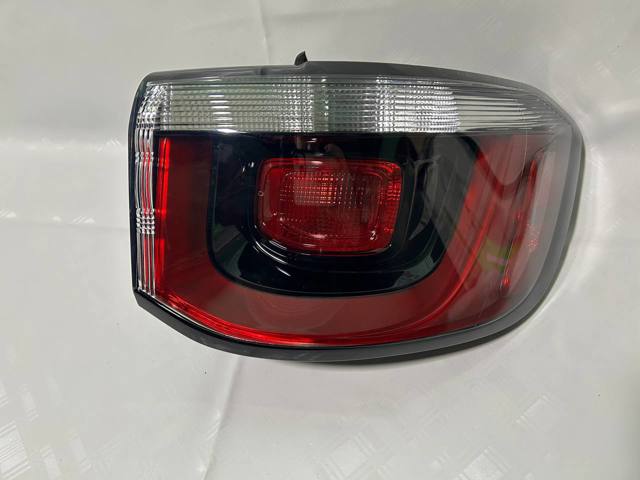 Стоп задній 68417080AA CHRYSLER