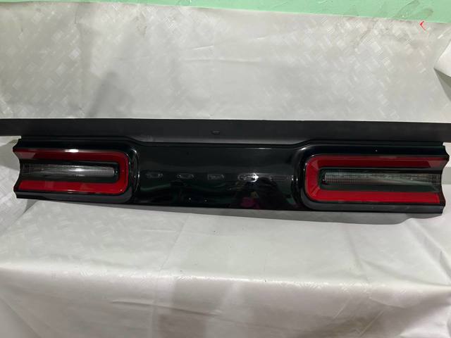 Стоп 68419751AA CHRYSLER
