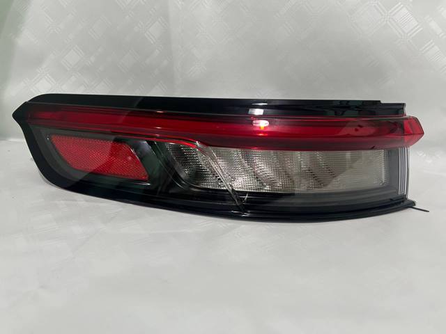 Задня ліва зовнішня фара 68421133AB CHRYSLER