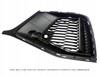 4m8807682a - audi q8 s-line sq8 18-4m8 решетка правая 4M8807682A