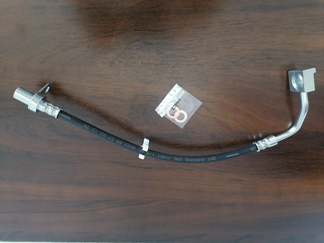 55366893AG Chrysler
