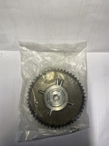 муфта VTC 13024AW400 NISSAN