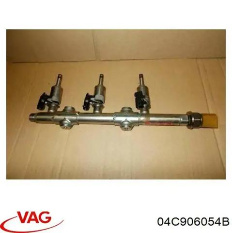 Манометри 04C906054B VAG