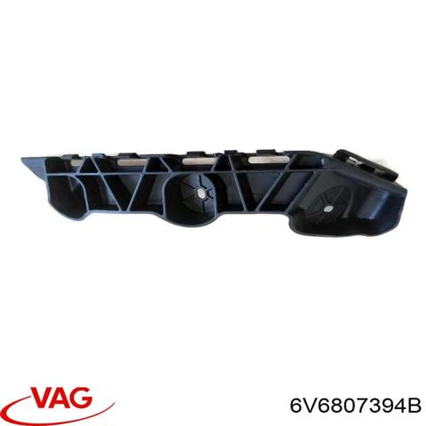 6V6807394B VAG