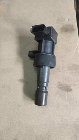 Котушка 0997000620 DENSO