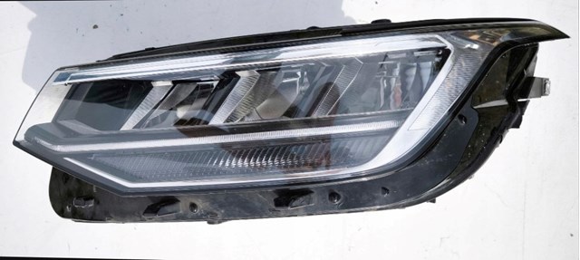 Оптика 5NL941035A VAG