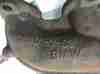 Турбонаддув 11658519475 BMW