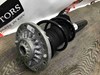 Амортизатор передньої підвіски 31316883325 BMW