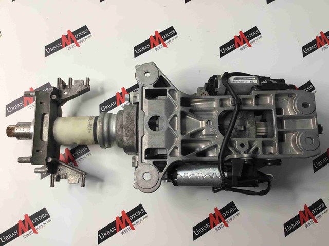 Колонка рульова 32306787926 BMW