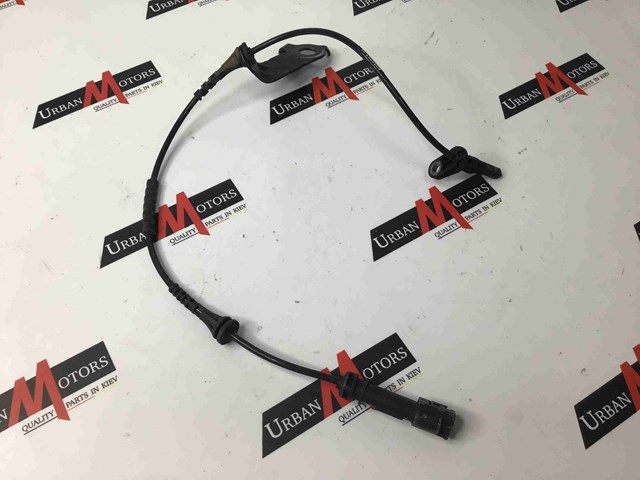 Датчик АБС (ABS) задній 34526880757 BMW