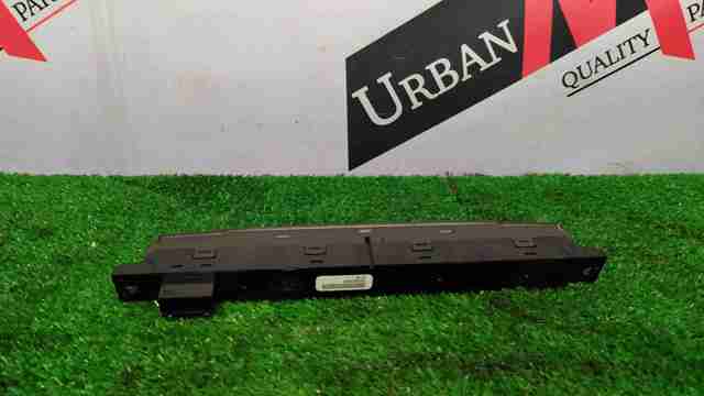 Кнопка аварійної сигналізації 5H3214K147BA8WUX LAND ROVER
