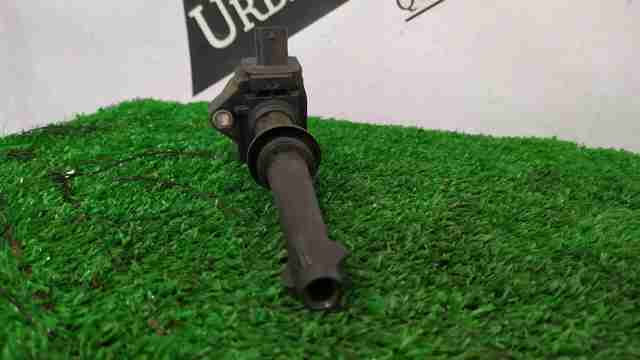 Котушка запалювання 8W9312A366DA LAND ROVER