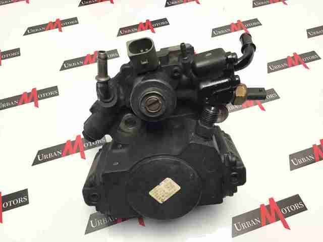 ПНВТ 9424A070A MERCEDES