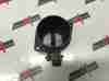 Датчик потоку (витрати) повітря, витратомір MAF - (Mass Airflow) 9683282980 PEUGEOT