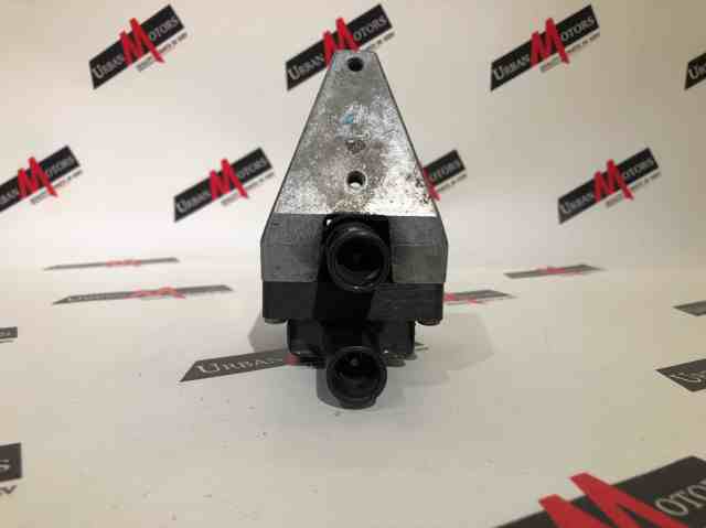 Котушка A0001500480 MERCEDES