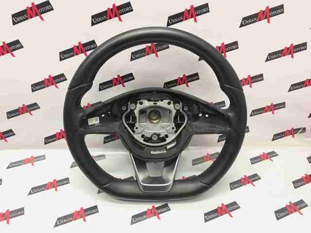 Рульове колесо A00046038039E38 MERCEDES